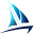 sailcorfu.com