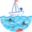 sailfishos.club