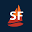sailflow.com