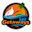 sailgetaway.com