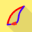 sailgrib.com