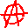 sailinganarchy.de