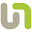 sailingcourseonline.co.uk