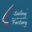sailingfactory.pl