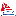 sailingresults.com.au