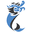 sailingschedule.com.vn