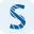 sailingtheweb.com