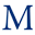 sailmaker.mma.edu