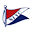 sailnlyc.com
