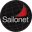 sailonet.com