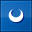 sailormooncenter.net