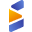 sailplay.net