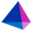 sailpoint.com