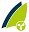 sailpoint.de