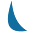 sailpoint.nl