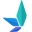 sailportal.net