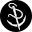 sailrite.com