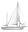 sails.com.pl