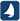 sails.pl