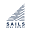 sailsrealestate.com.au