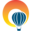 sailturkey.net