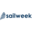 sailweek.com
