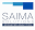 saimasolutions.com