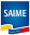 saime.gob.ve