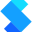 saimtechnews.in