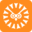 saimuseiri-pro.com