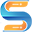 saina-server.com