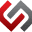sainaco.net