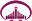 sainafidar.com