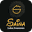 sainaindian.com.au