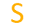 sainalytics.com