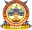 sainikschoolchandrapur.com