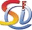 sainofy.com