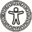 sainsterbukaua.github.io