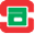 sainsuranceng.com