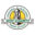 saint-elizabeth.org