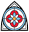 saint-john.org