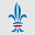 saint-louis.fr
