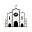 saintagnessf.org