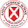 saintandrewschool.com
