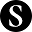 saintandsofia.com