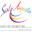 saintaugustin78.com
