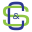 saintcorporation.com