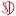 saintdavids.org