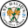 saintdavidschool.net