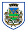 saintdonat.ca